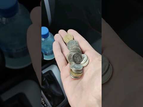 ТАКСИСТ ПСИХАНУЛ, - ПЯТНИЦА СЕГОДНЯ ВОТ ТАКАЯ! #shorts #shortsvideo #яндекстакси