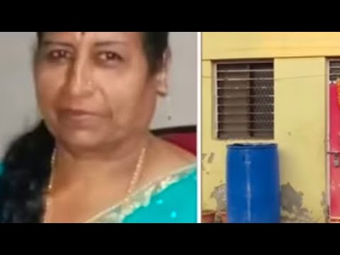 #साठ वर्षाच्या म्हातारीच्या प्रेमात पडला 20 वर्षाचा मुलगा 🤣😱🙏#entertainment 🤣😜