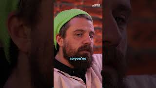 Things to try before you die... 🤔