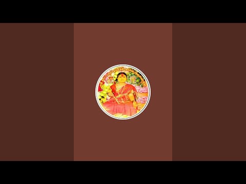 Kattagaram om sakthi amman arul vakku Termple