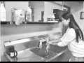 Identifying Actions and Objects in Video