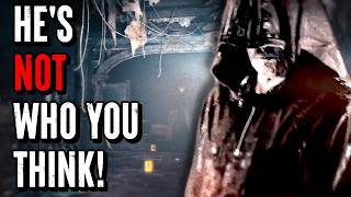 The Resident Evil 9 Requiem Trailer Explained! (+ Theories)