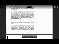Themes and Reactions in Poetry