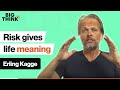 Understanding Risks and Life Choices
