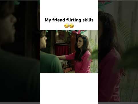 Kavi Kasturi webseries crossed 3M streams worldwide ? #shorts #comedy #webseries #village