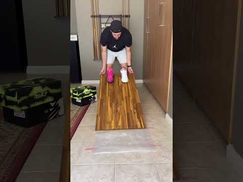 Nike Ja 3 🆚 Nike Book 1: GRIP CHALLENGE