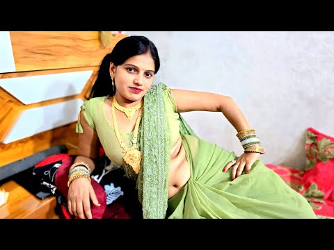 आज हस्बैंड ने  व्लॉग बनाना स्टार्ट कर दिया #ananyavlogs