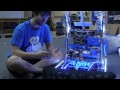 Pneumatic Systems and Components