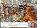 Understanding Supply and Its Dynamics