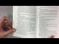 Understanding 'Johnny Tremain' Characters and Themes