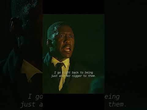Who am I? And lonely people who are afraid to take the first step. #shorts #movie