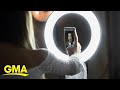 Understanding Social Media and Youth
