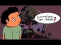 Environmental Issues and Solutions