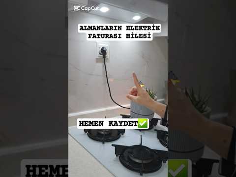 DEVİR TASARRUF DEVRİ✅️ #viralshort #kesfeteyyiz #viralvideo #viralvideo #shots #shorts #short