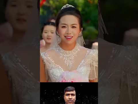 āĻŽāĻžāĻ āĻŦāĻŋāĻā§āϰā§āϤāĻžāĻā§ āĻŦāĻŋā§ā§ āĻāϰ⧠āĻŦāĻ āĻā§āĻāĻŋāĻĒāϤāĻŋāĨ¤ Chaina Movie Explained BanglaāĨ¤ #movieexplained #explainedmovie