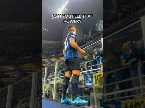 #futbol #football #haaland #fifa #Football#neymar #fifa#Forzalnter #haaland #shortsfeed