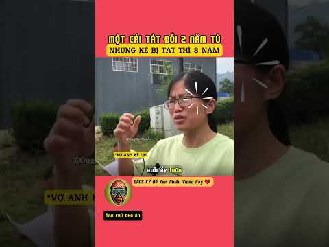 Giáo Dục Thời Xưa Như Thế Nào? #shorts
