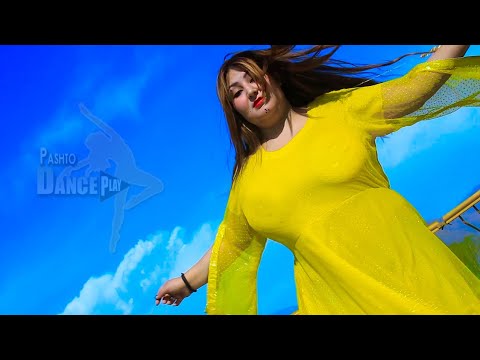 Rani Khan New Dance | Pashto Dance | رانی خان نیا ڈانس