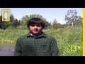 Geography and Travel Insights