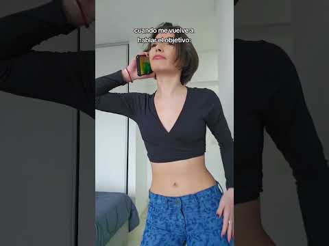 PA QUE ME ESTÁS LLAMANDO?- IG:MARTUUMORALESS