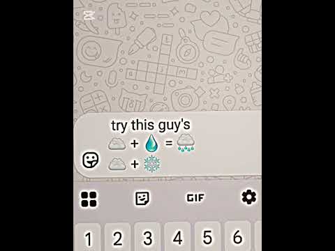 try this guy's 😊 #emoji #art #newtrend #shorts #emojidrawing #explorepage #explore #trending #try