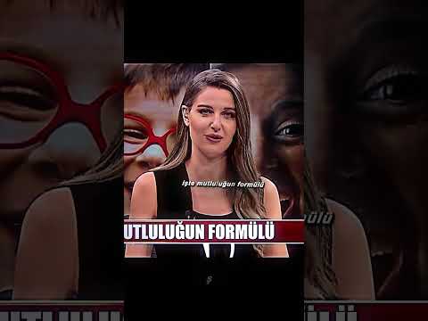 İşte Mutluluğun Formülü: ŞAH + MAT  #shorts