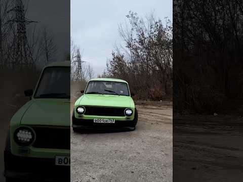 До сезона оставалось 2 месяца…
