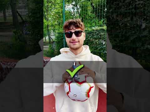 Errate den Fußballer mit Eligella