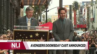 Waking Up with Cardinal Weather Live Stream