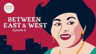 Between East and West: Episode 8 - Persian Pop from the 1970s | בין מזרח ומערב: פרק 8