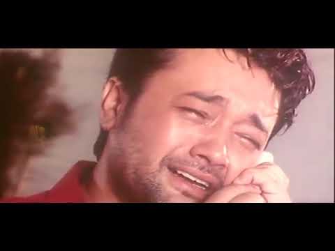 MAMATA - Emotional Sad Scene | Old Nepali Movie 2024 | Rajesh Hamal & Bipana Thapa