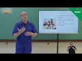 Indigenous Brazilian Martial Arts and Wrestling