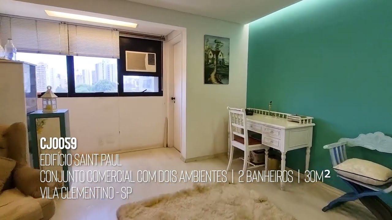 Vídeo