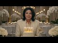 Michael Jackson(A.I) Happy Birthday Michael