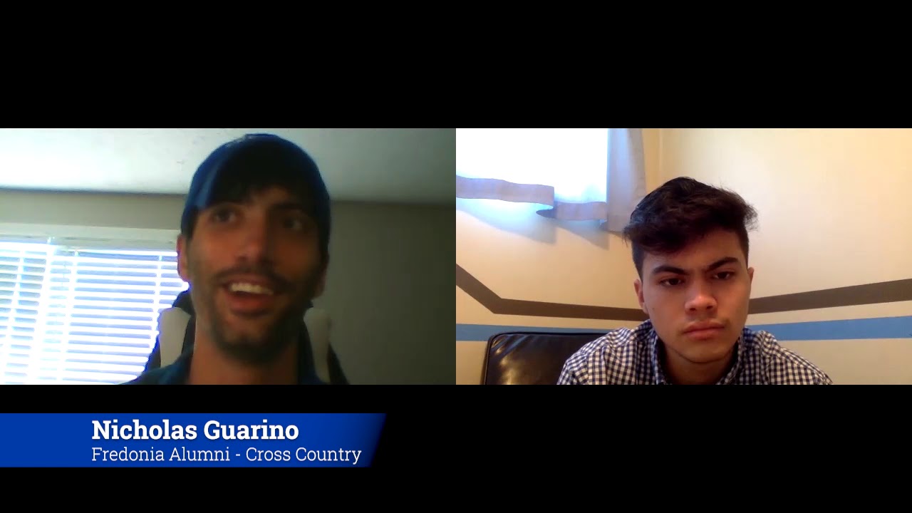 video thumbnail for $article.thumbnailAlt