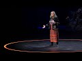 Dreams, Unity, and Interconnectedness