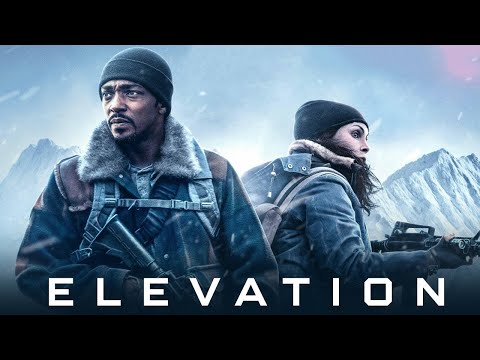 Elevation Movie Recap