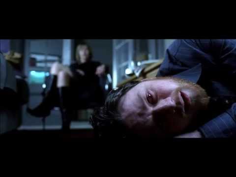 Filth - 1st Official Red Band Trailer (2013) - James McAvoy, Imogen Poots Thriller HD