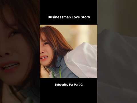Businessman Lover movie | Hollywood movie explained #movieexplain #hollywoodmovie #shorts