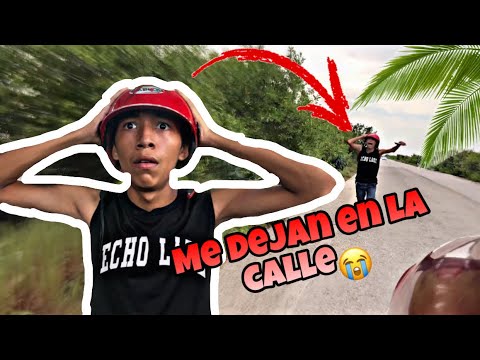 Viajamos ala playa🌴por primera vez y esto pasó!!😭 *ROBERTH CEVALLOS*