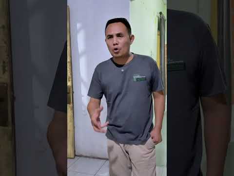 menantu yang miskin #dramaid #drama #memengakakkocak #dramamonolog #shorts