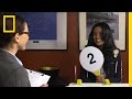 Understanding Rhyming and Believability