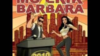 MC ERIK & BARBARA - DO IT