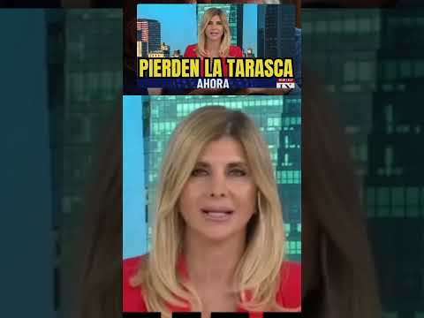 LE TOCARON EK BOLSILLO Y SALTO COMO UN CANGURO LA VIEJA #mieli #cristinakirchner #milei #noticias