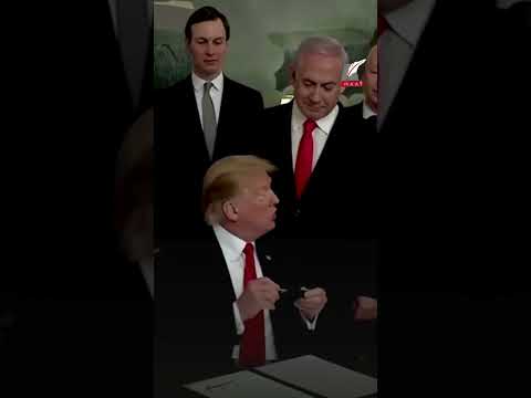 ماعت جروب | إسرائيل تعتزم السيطرة على الضفة الغربية .. خفايا تحرك نتنياهو لتوسيع المواجهات الآن
