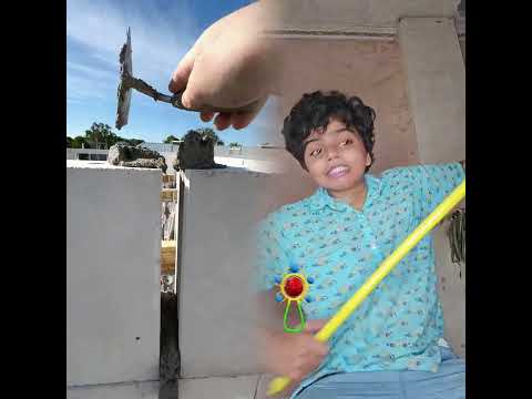 #illustration#art #pov#digitalart#procreate