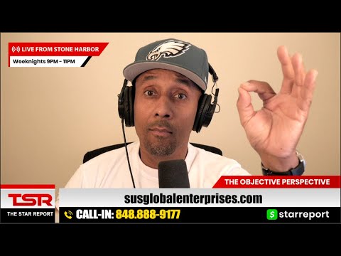 Keefe D claims Puffy offered 1 million to smoke Tupac & Suge Knight