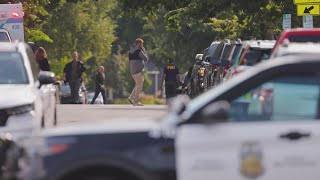 North Texas Catholics react to Minnesota school shooting