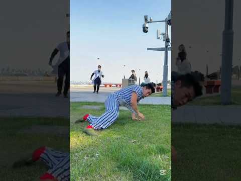 আজকে সেই পাগলা ডাক্তার আবার আমার পিছনে লাগছে #challenge #funny