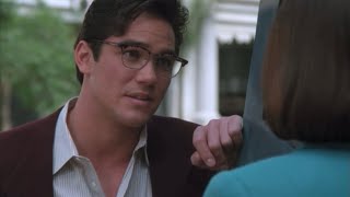 Lois & Clark HD 1x21: Entre nous, ce n’est pas fini